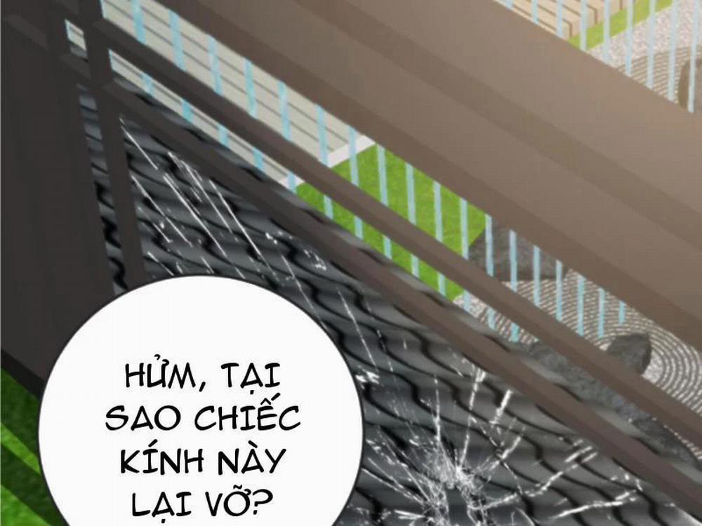 Ta Có 90 Tỷ Tiền Liếm Cẩu! 362 trang 68