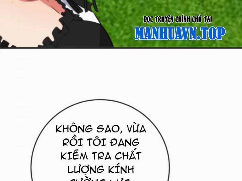Ta Có 90 Tỷ Tiền Liếm Cẩu! 362 trang 70