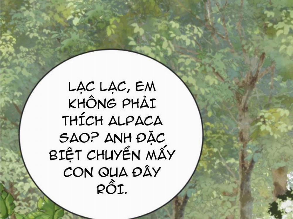 Ta Có 90 Tỷ Tiền Liếm Cẩu! 362 trang 73