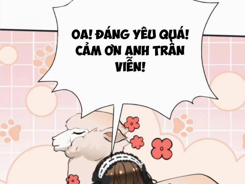 Ta Có 90 Tỷ Tiền Liếm Cẩu! 362 trang 76