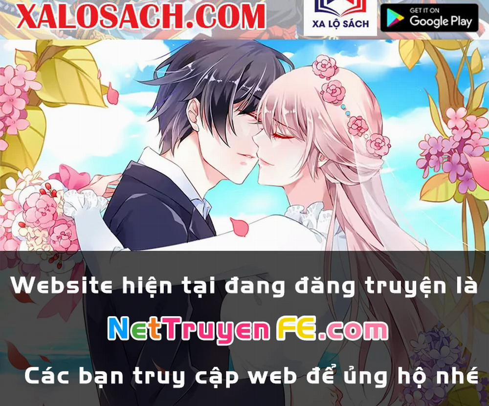 Ta Có 90 Tỷ Tiền Liếm Cẩu! 362 trang 84