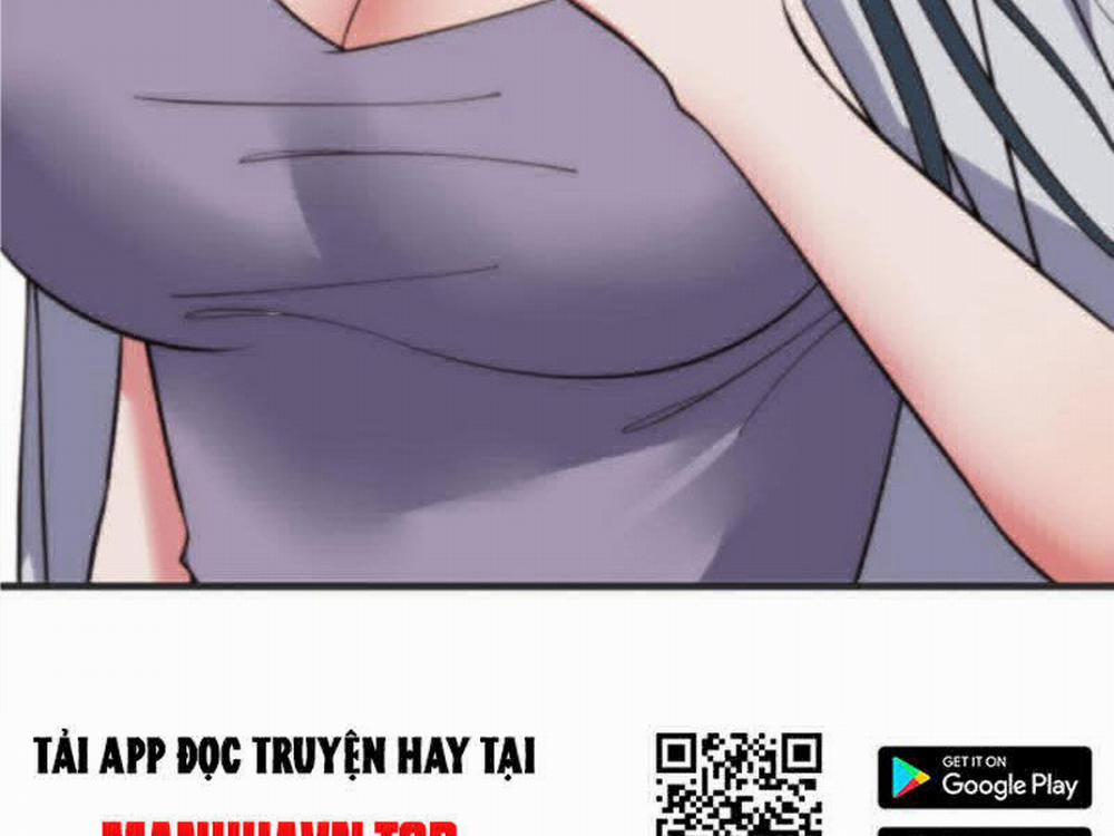 Ta Có 90 Tỷ Tiền Liếm Cẩu! 363 trang 12