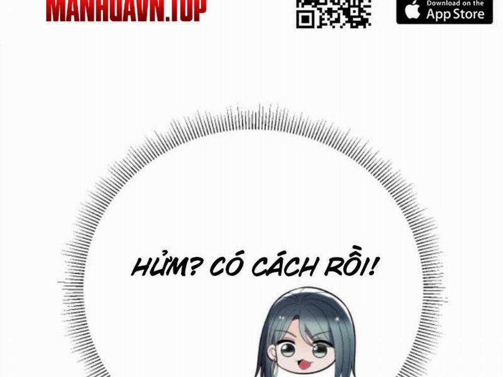 Ta Có 90 Tỷ Tiền Liếm Cẩu! 363 trang 13