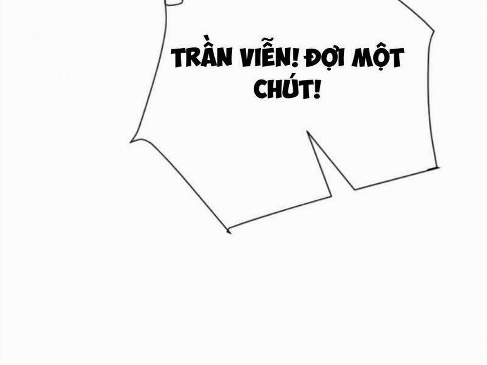 Ta Có 90 Tỷ Tiền Liếm Cẩu! 363 trang 16