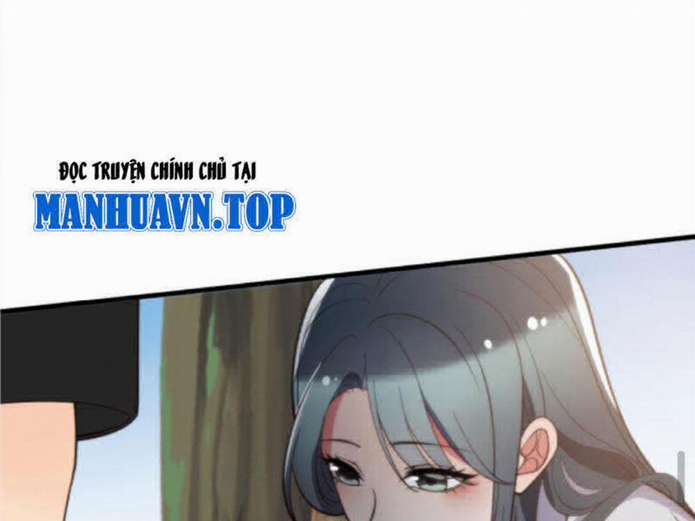 Ta Có 90 Tỷ Tiền Liếm Cẩu! 363 trang 25