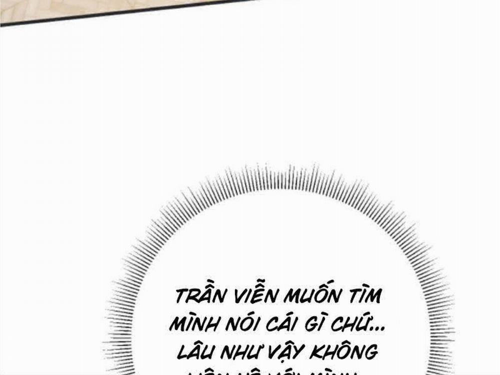 Ta Có 90 Tỷ Tiền Liếm Cẩu! 363 trang 3