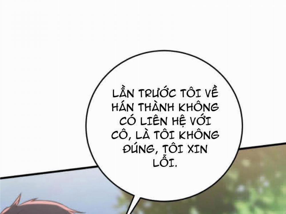 Ta Có 90 Tỷ Tiền Liếm Cẩu! 363 trang 34