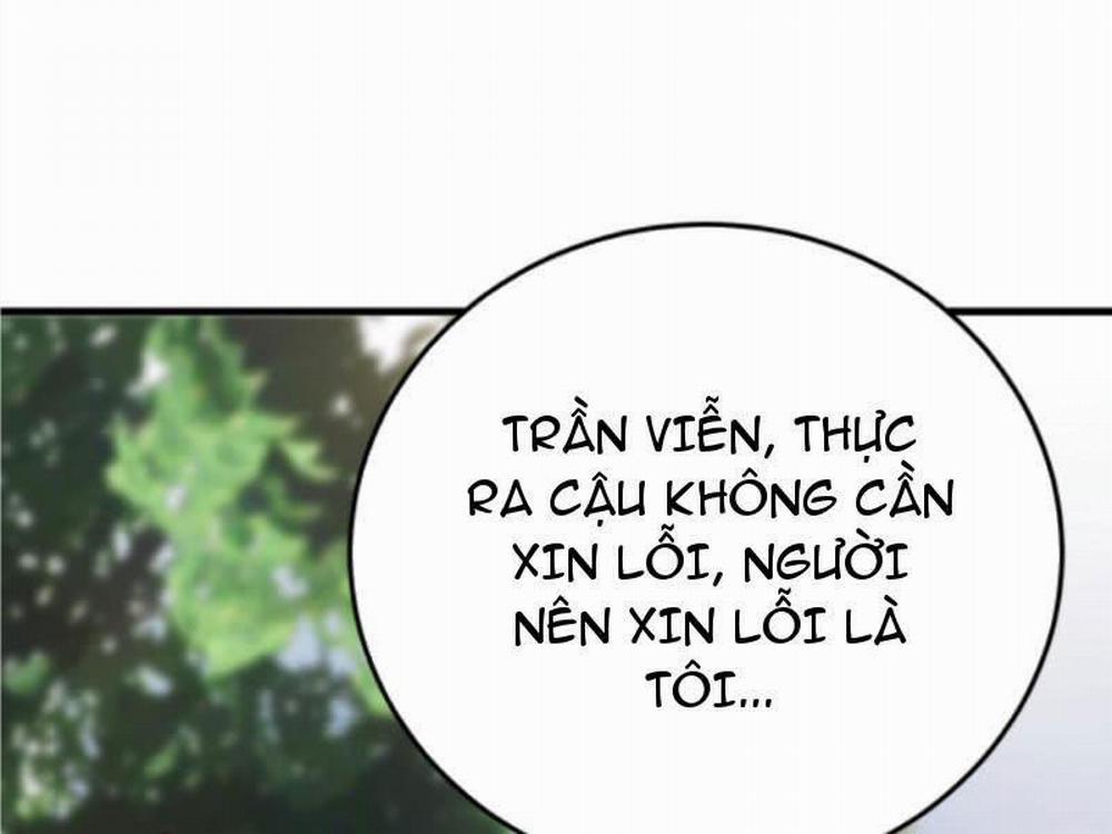 Ta Có 90 Tỷ Tiền Liếm Cẩu! 363 trang 37