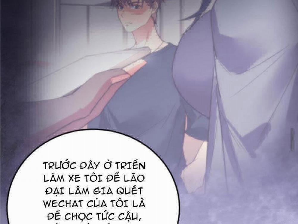 Ta Có 90 Tỷ Tiền Liếm Cẩu! 363 trang 41