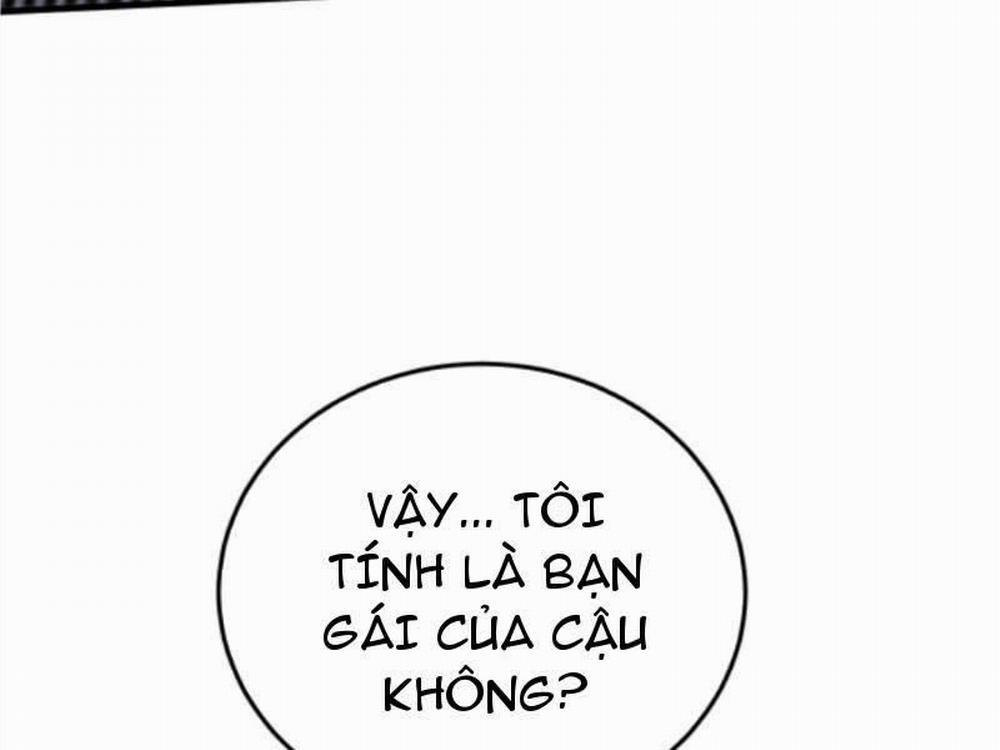 Ta Có 90 Tỷ Tiền Liếm Cẩu! 363 trang 47