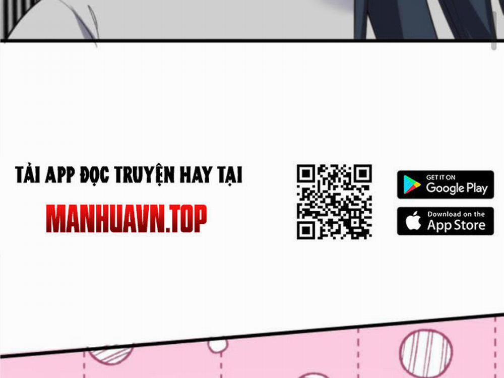 Ta Có 90 Tỷ Tiền Liếm Cẩu! 363 trang 53