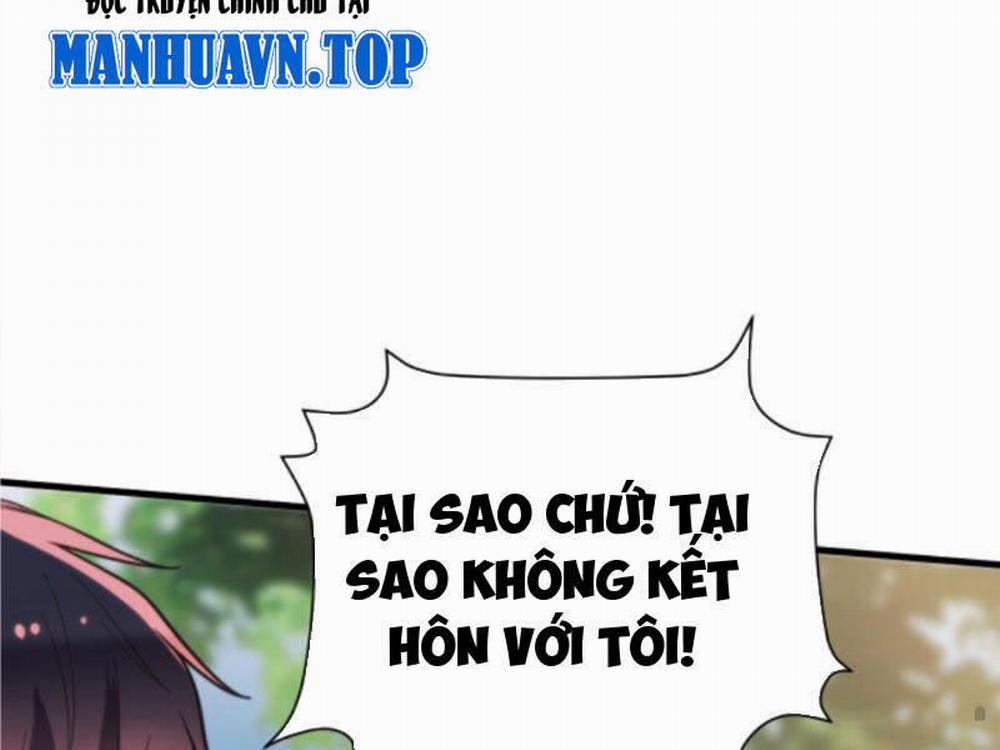 Ta Có 90 Tỷ Tiền Liếm Cẩu! 363 trang 57