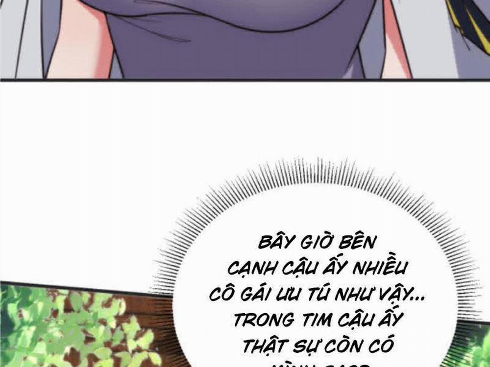 Ta Có 90 Tỷ Tiền Liếm Cẩu! 363 trang 6