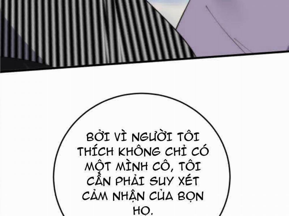 Ta Có 90 Tỷ Tiền Liếm Cẩu! 363 trang 60