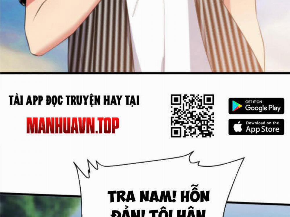 Ta Có 90 Tỷ Tiền Liếm Cẩu! 363 trang 70