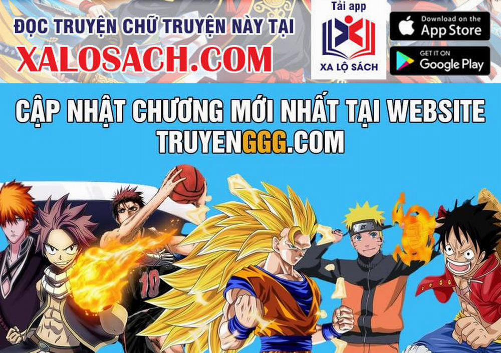 Ta Có 90 Tỷ Tiền Liếm Cẩu! 363 trang 74