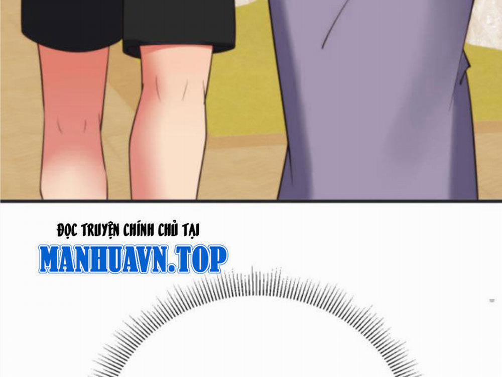 Ta Có 90 Tỷ Tiền Liếm Cẩu! 363 trang 9