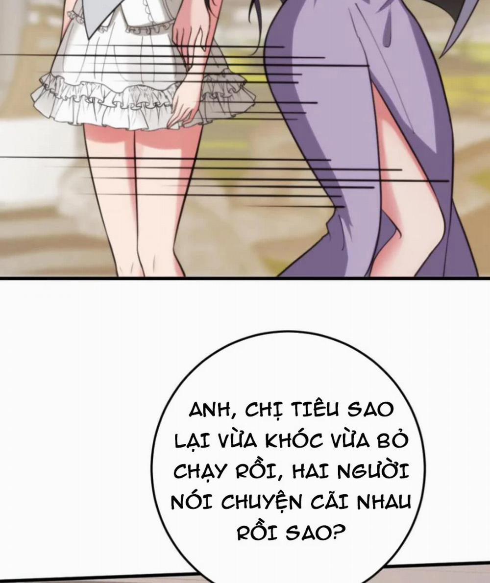 Ta Có 90 Tỷ Tiền Liếm Cẩu! 364 trang 1