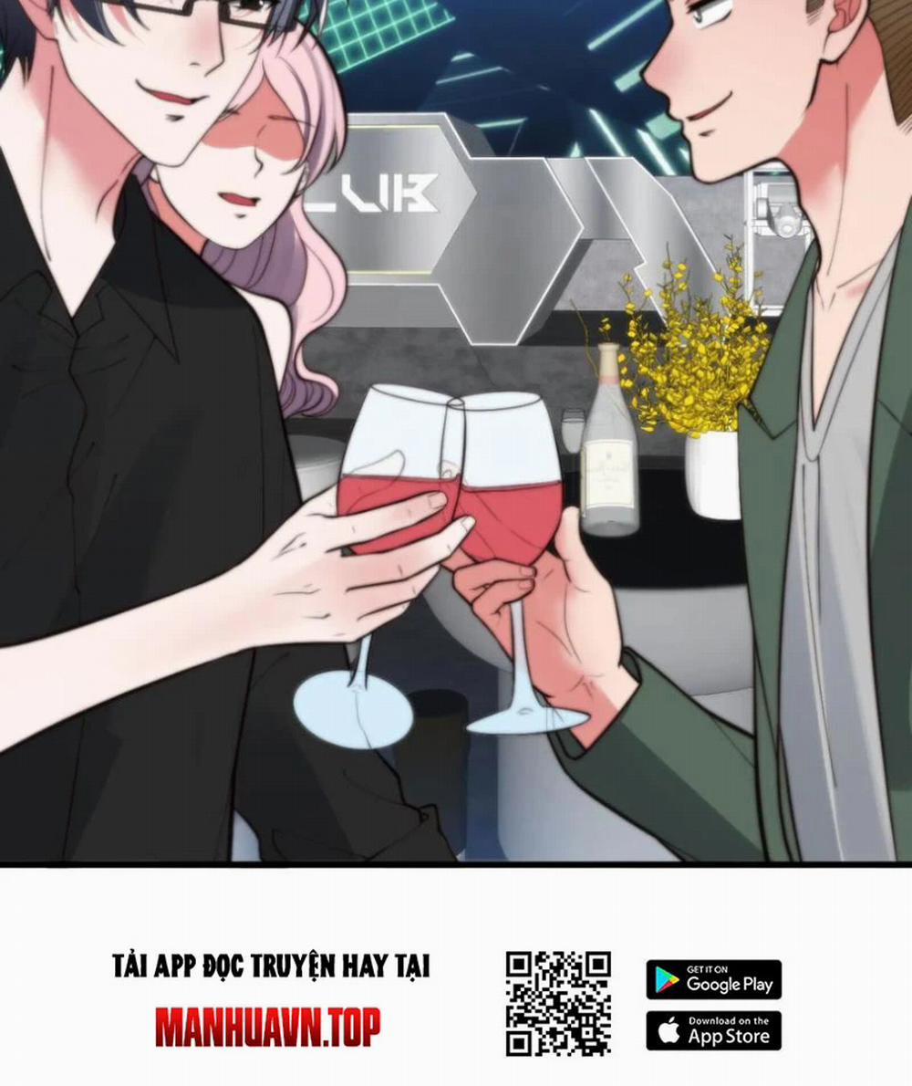 Ta Có 90 Tỷ Tiền Liếm Cẩu! 364 trang 24