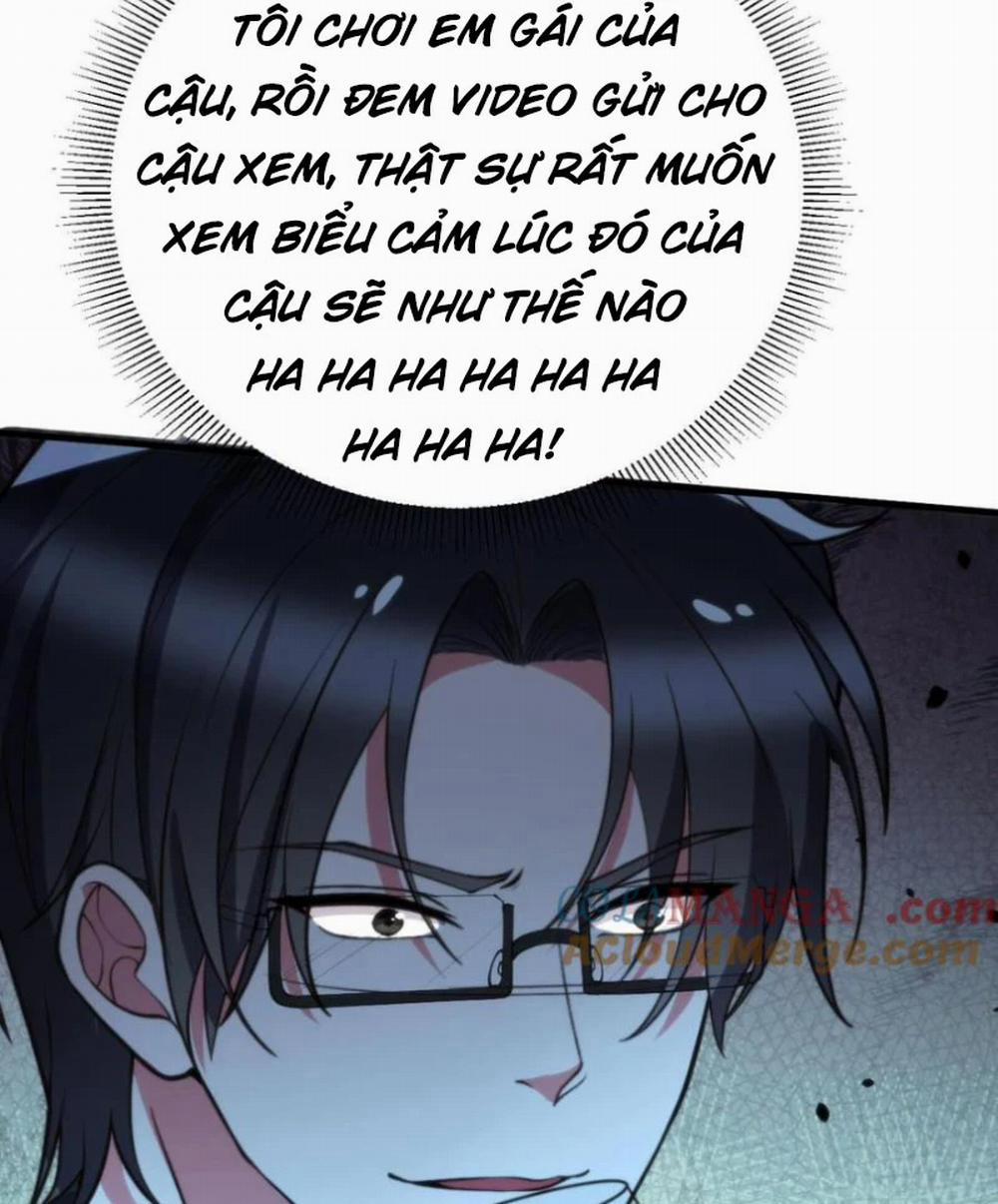 Ta Có 90 Tỷ Tiền Liếm Cẩu! 364 trang 29