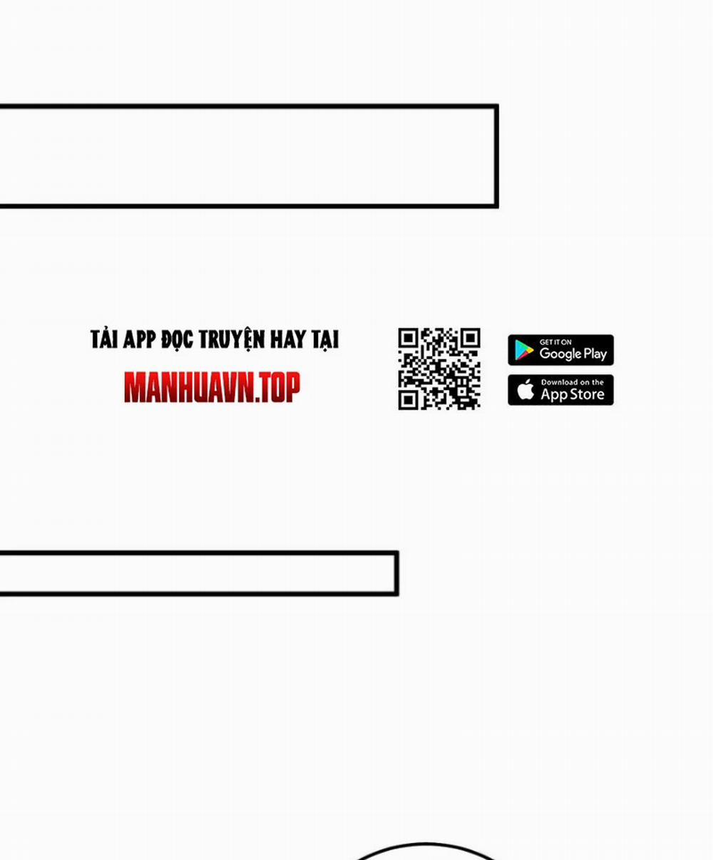 Ta Có 90 Tỷ Tiền Liếm Cẩu! 364 trang 31
