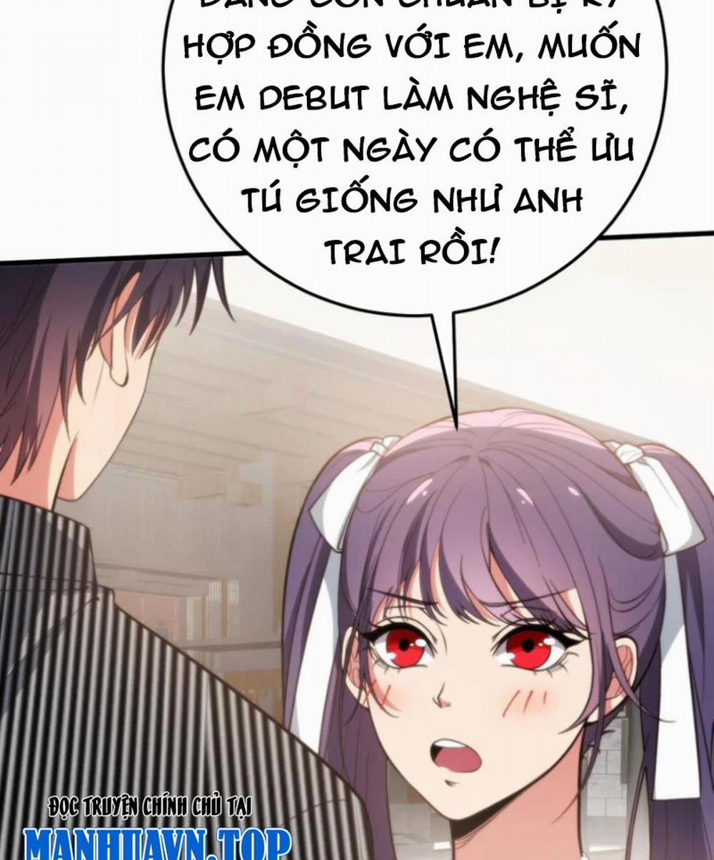 Ta Có 90 Tỷ Tiền Liếm Cẩu! 364 trang 34