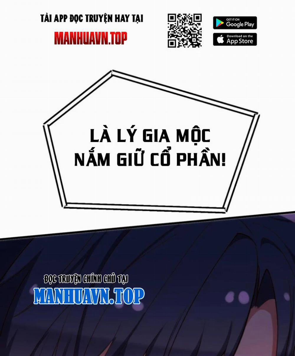 Ta Có 90 Tỷ Tiền Liếm Cẩu! 364 trang 47