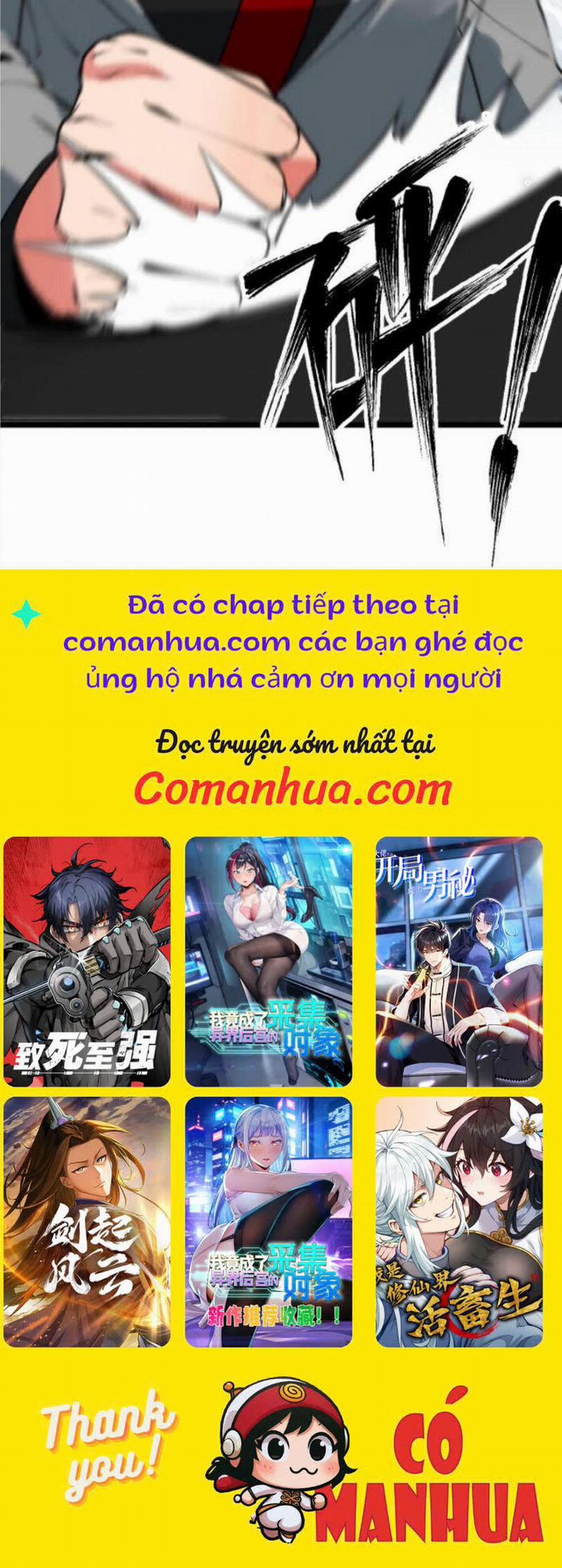Ta Có 90 Tỷ Tiền Liếm Cẩu! 366 trang 7