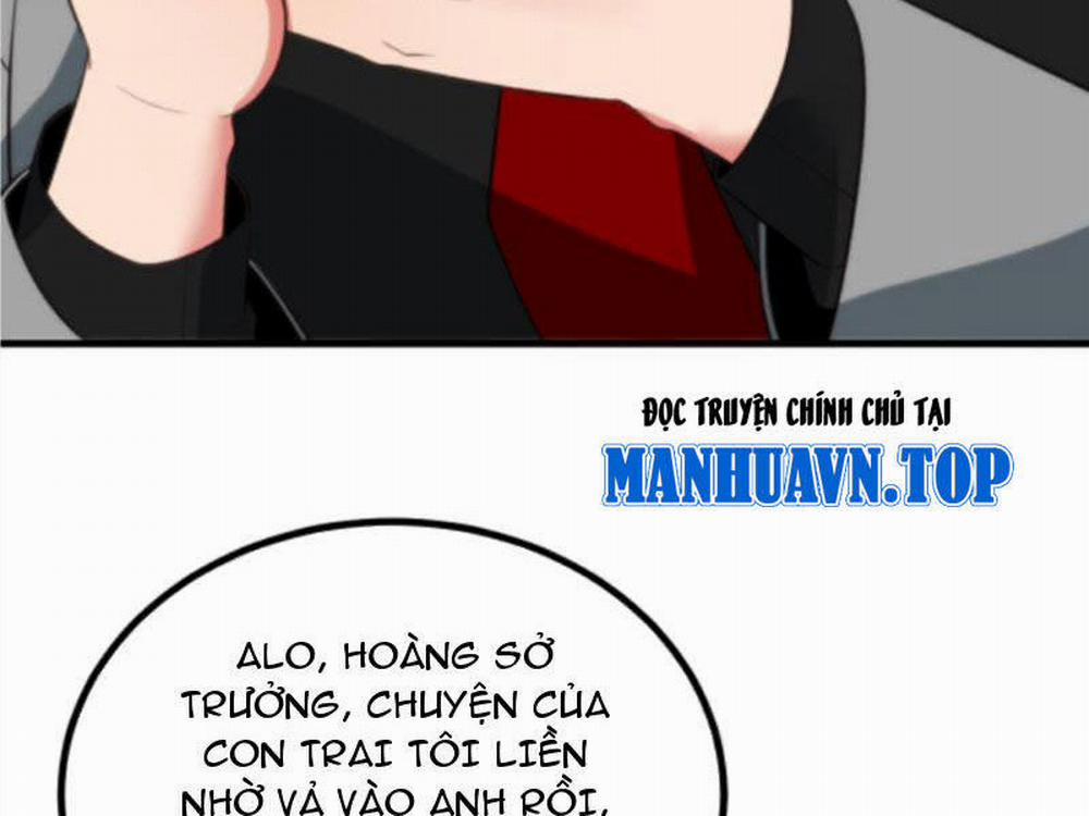 Ta Có 90 Tỷ Tiền Liếm Cẩu! 367 trang 11