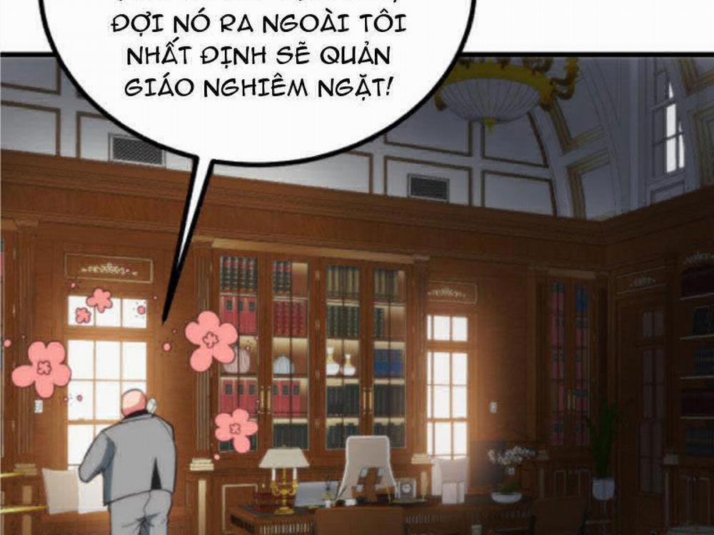 Ta Có 90 Tỷ Tiền Liếm Cẩu! 367 trang 12