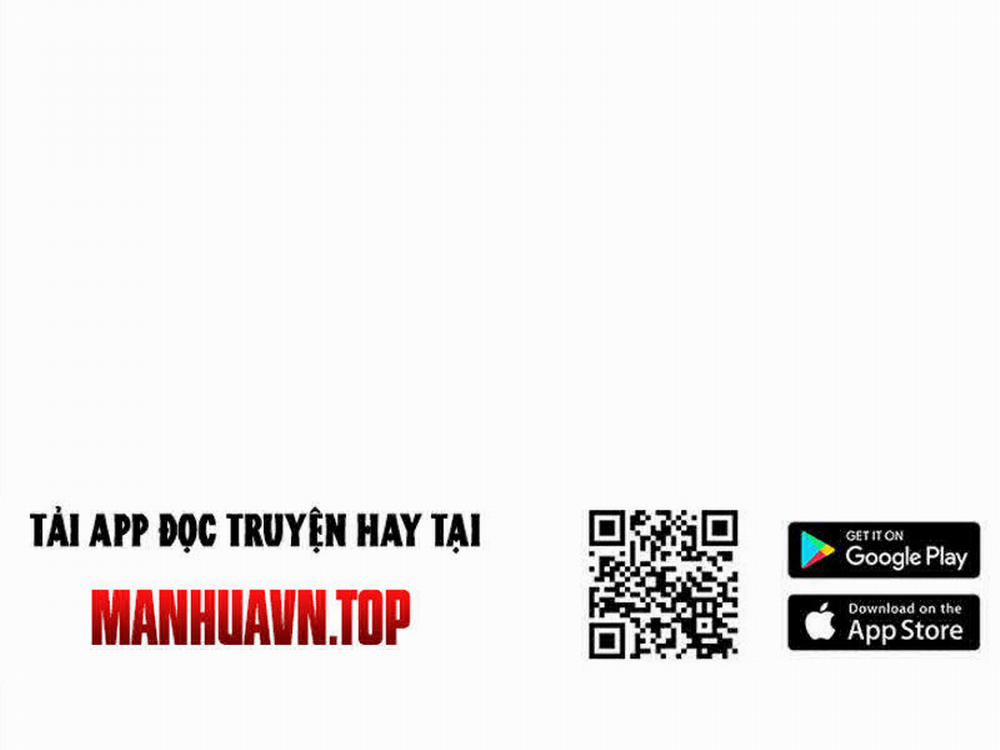 Ta Có 90 Tỷ Tiền Liếm Cẩu! 367 trang 14