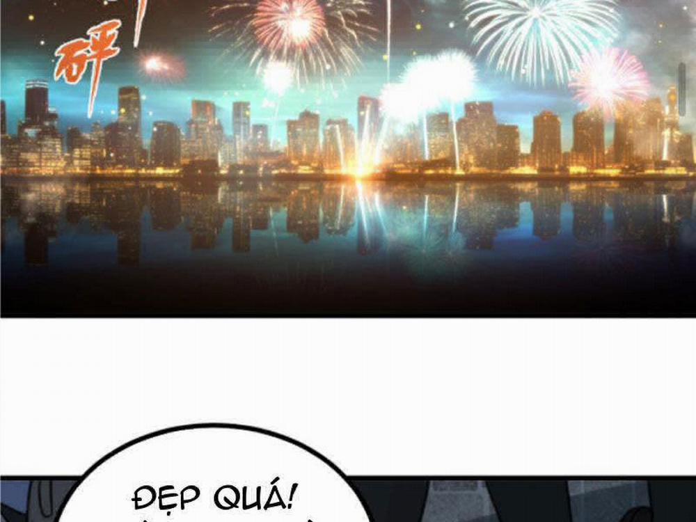Ta Có 90 Tỷ Tiền Liếm Cẩu! 367 trang 19