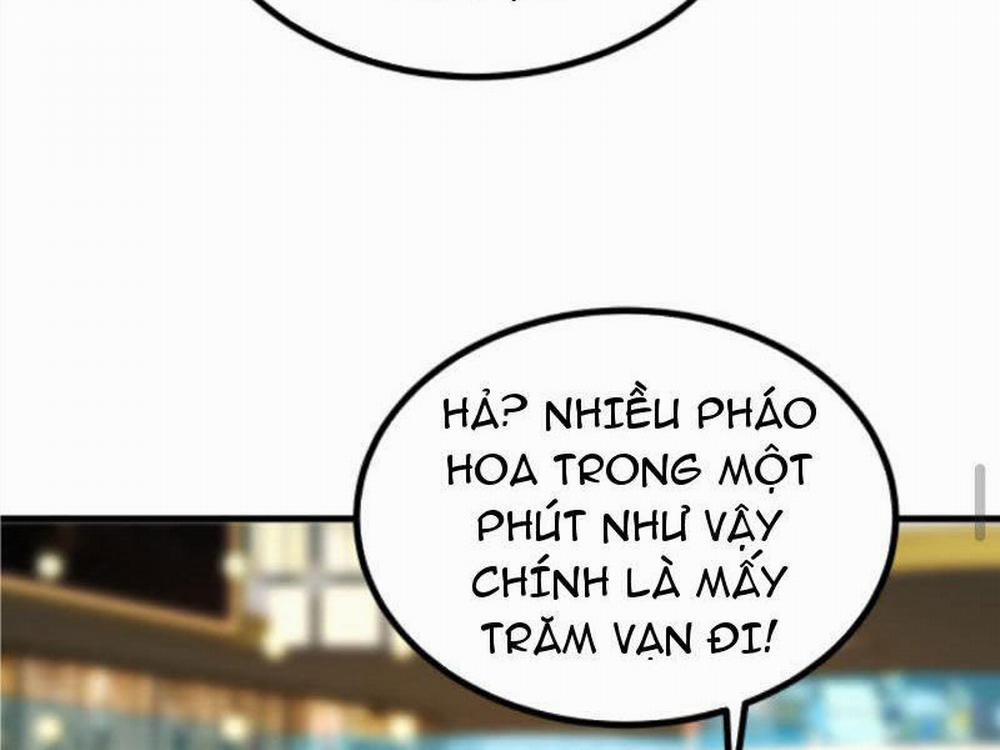 Ta Có 90 Tỷ Tiền Liếm Cẩu! 367 trang 22