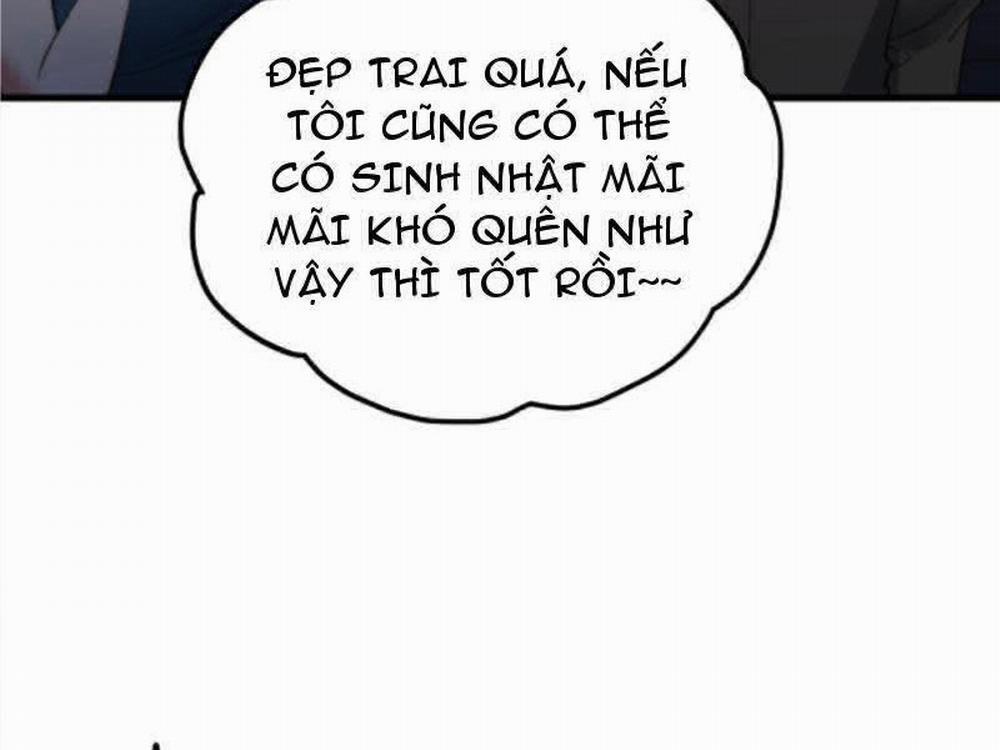 Ta Có 90 Tỷ Tiền Liếm Cẩu! 367 trang 24