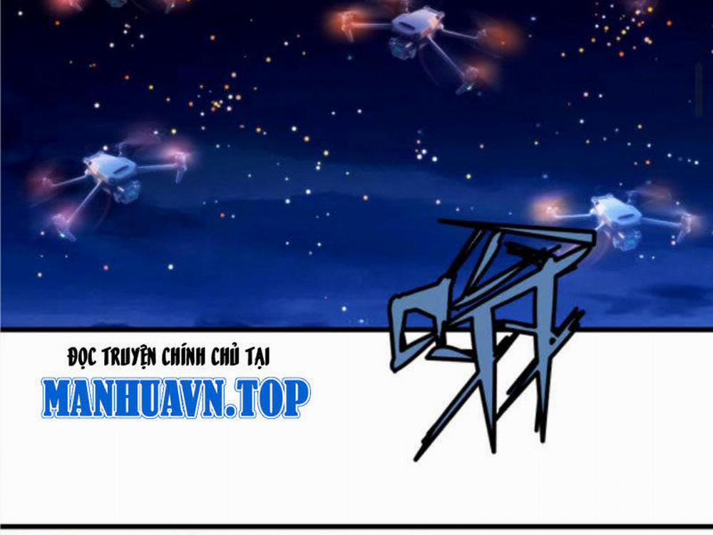 Ta Có 90 Tỷ Tiền Liếm Cẩu! 367 trang 26