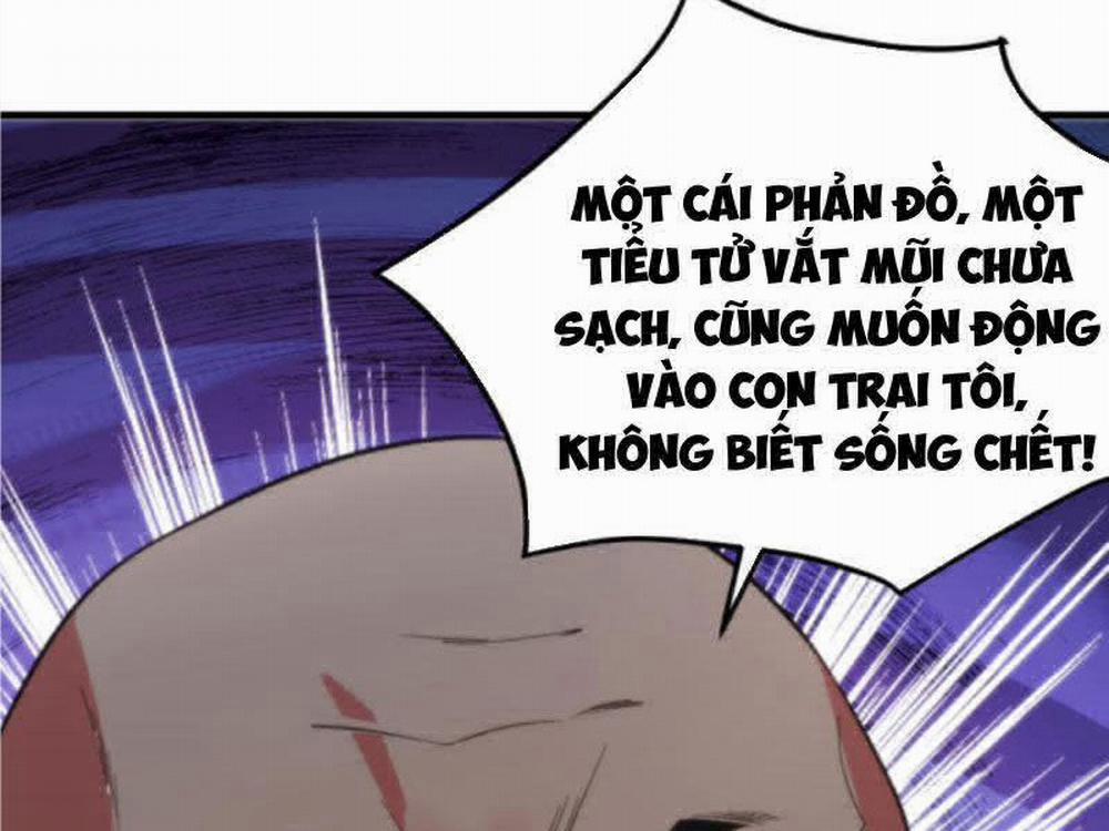 Ta Có 90 Tỷ Tiền Liếm Cẩu! 367 trang 3