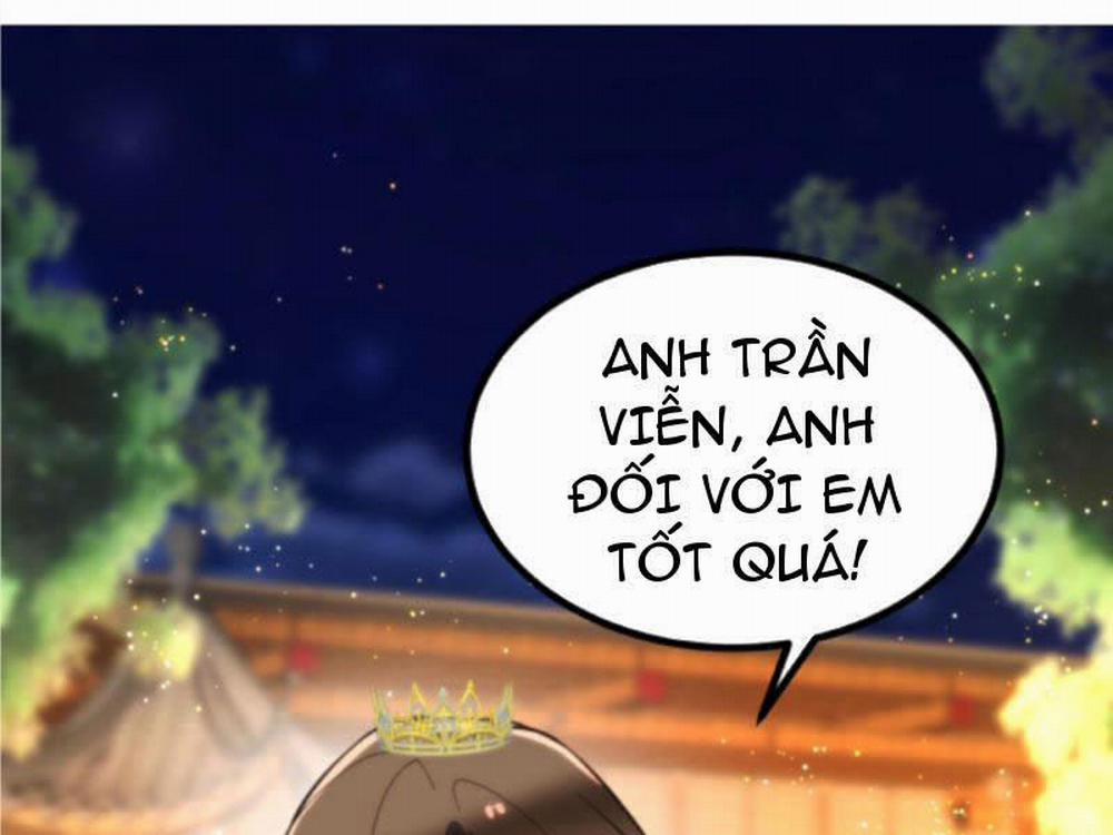 Ta Có 90 Tỷ Tiền Liếm Cẩu! 367 trang 33