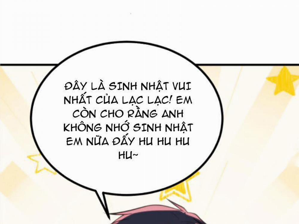 Ta Có 90 Tỷ Tiền Liếm Cẩu! 367 trang 37