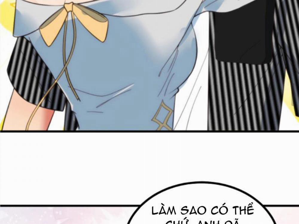 Ta Có 90 Tỷ Tiền Liếm Cẩu! 367 trang 39