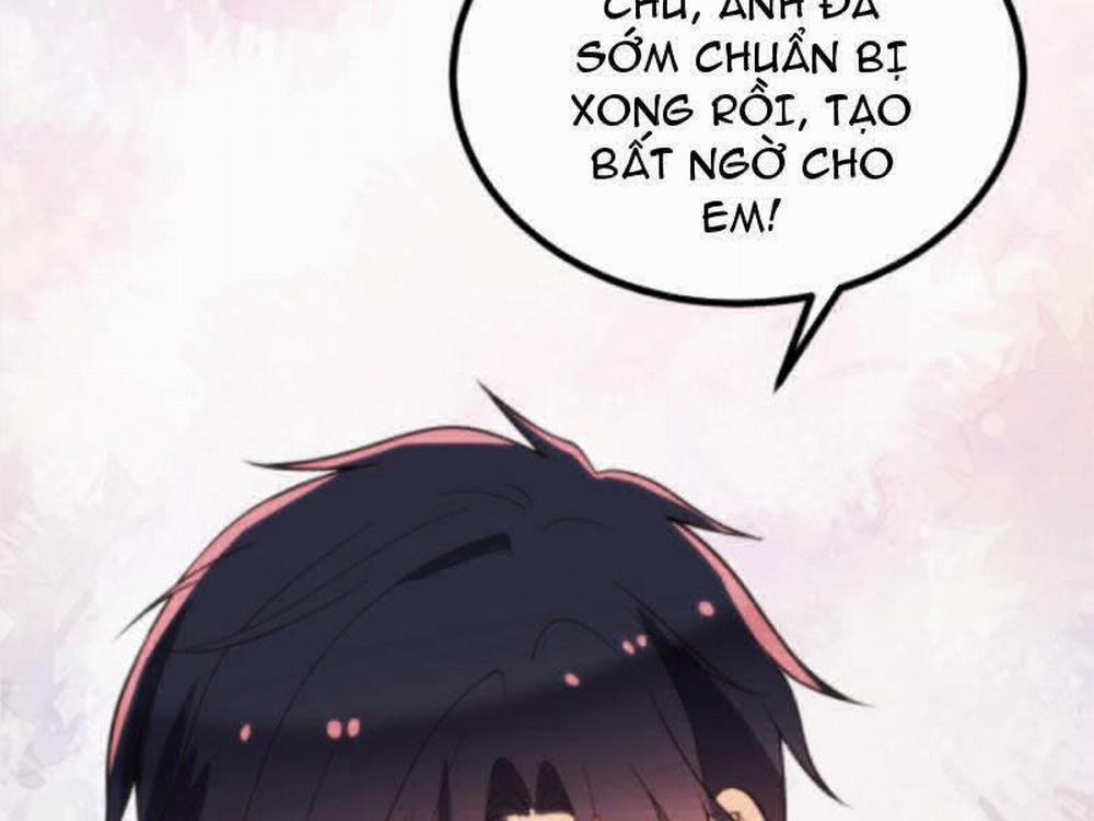 Ta Có 90 Tỷ Tiền Liếm Cẩu! 367 trang 40