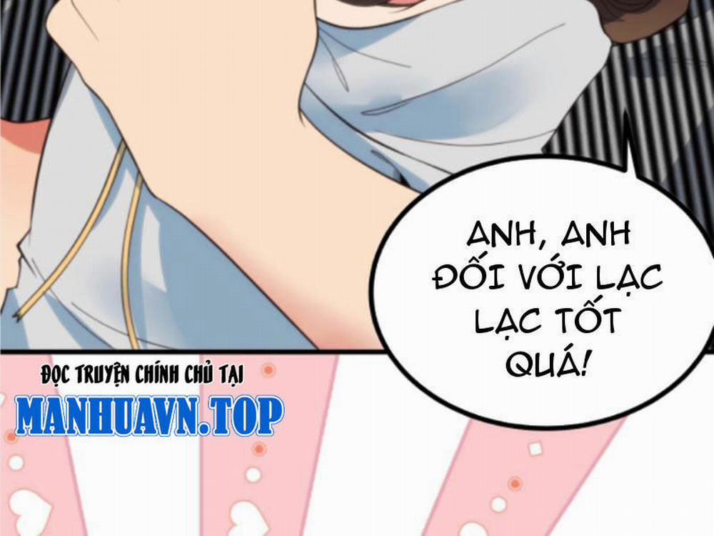 Ta Có 90 Tỷ Tiền Liếm Cẩu! 367 trang 42