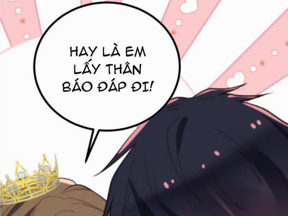 Ta Có 90 Tỷ Tiền Liếm Cẩu! 367 trang 43