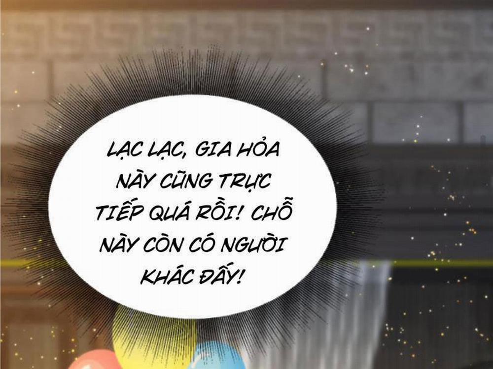 Ta Có 90 Tỷ Tiền Liếm Cẩu! 367 trang 46