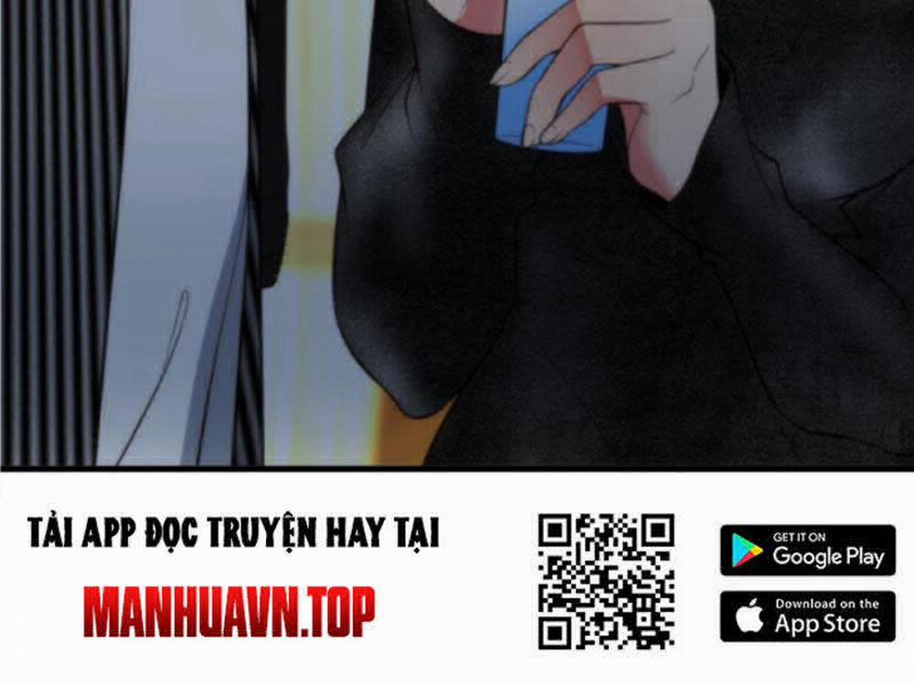 Ta Có 90 Tỷ Tiền Liếm Cẩu! 367 trang 51