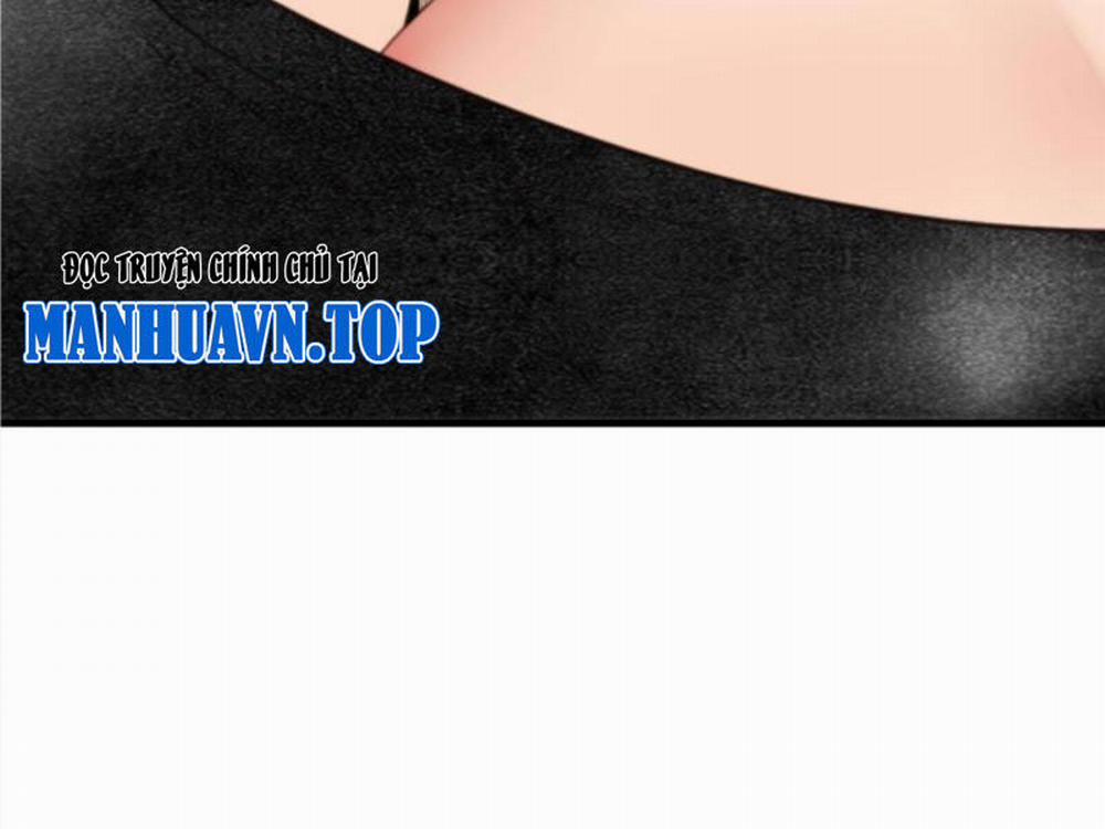 Ta Có 90 Tỷ Tiền Liếm Cẩu! 367 trang 57