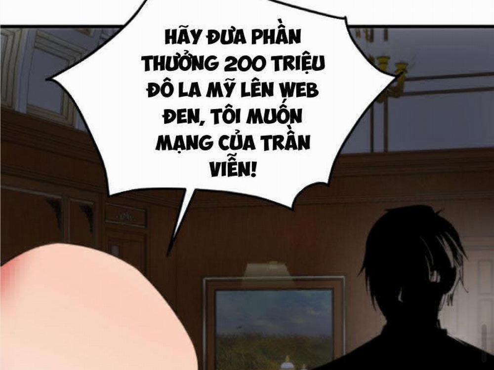 Ta Có 90 Tỷ Tiền Liếm Cẩu! 367 trang 6