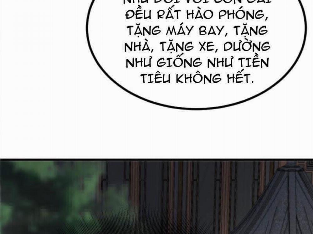 Ta Có 90 Tỷ Tiền Liếm Cẩu! 367 trang 61