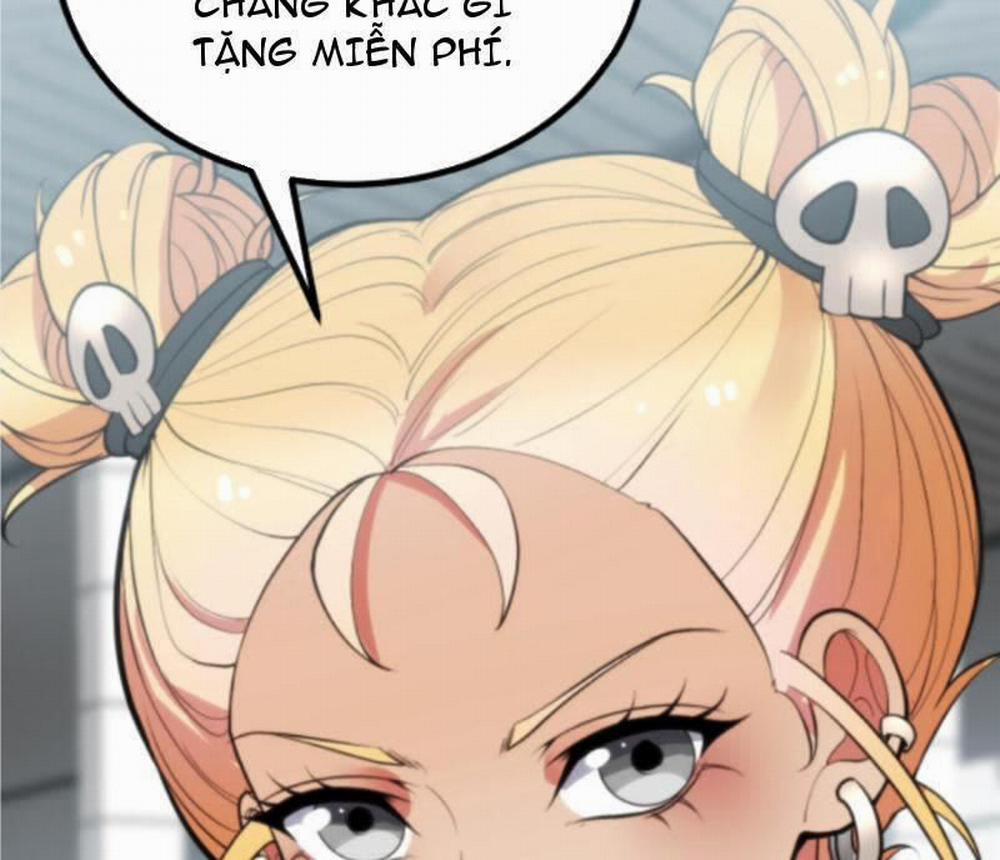 Ta Có 90 Tỷ Tiền Liếm Cẩu! 368 trang 12