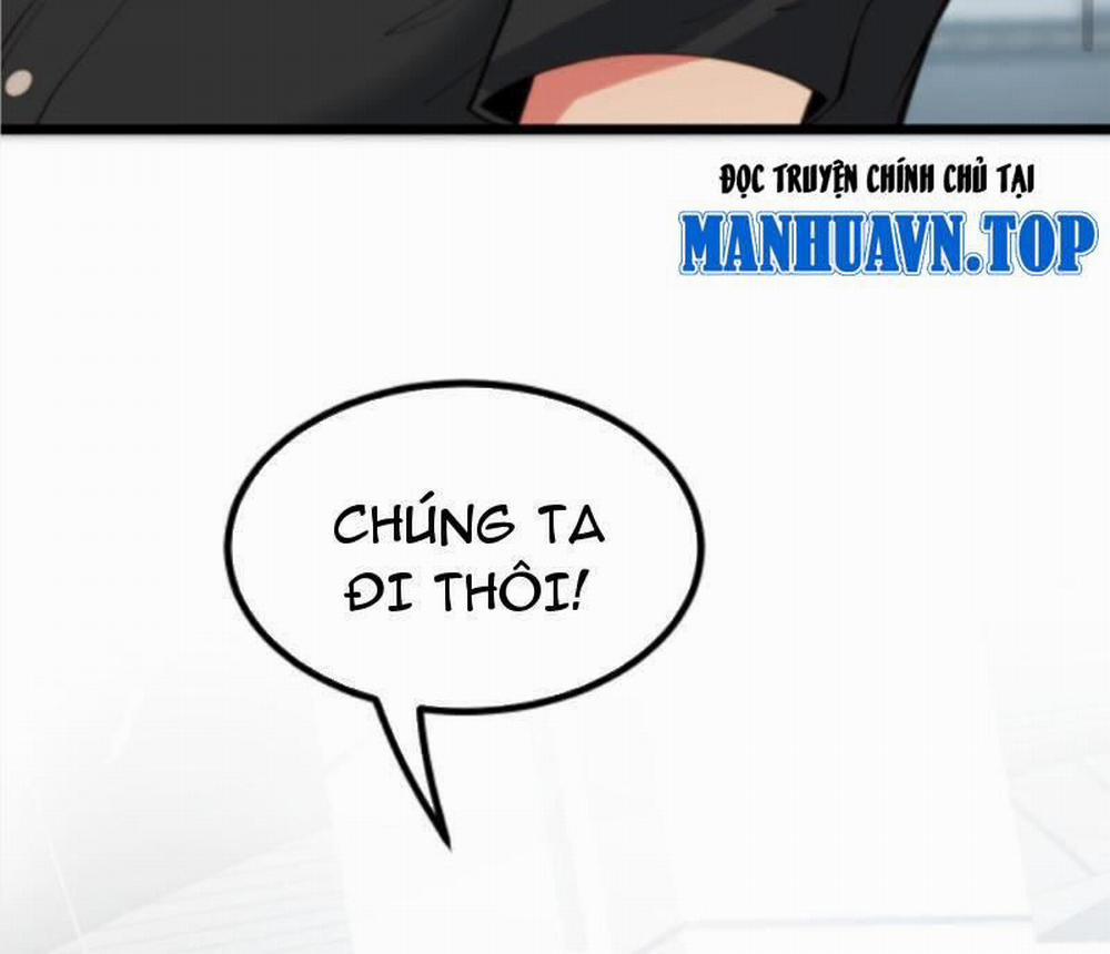Ta Có 90 Tỷ Tiền Liếm Cẩu! 368 trang 14