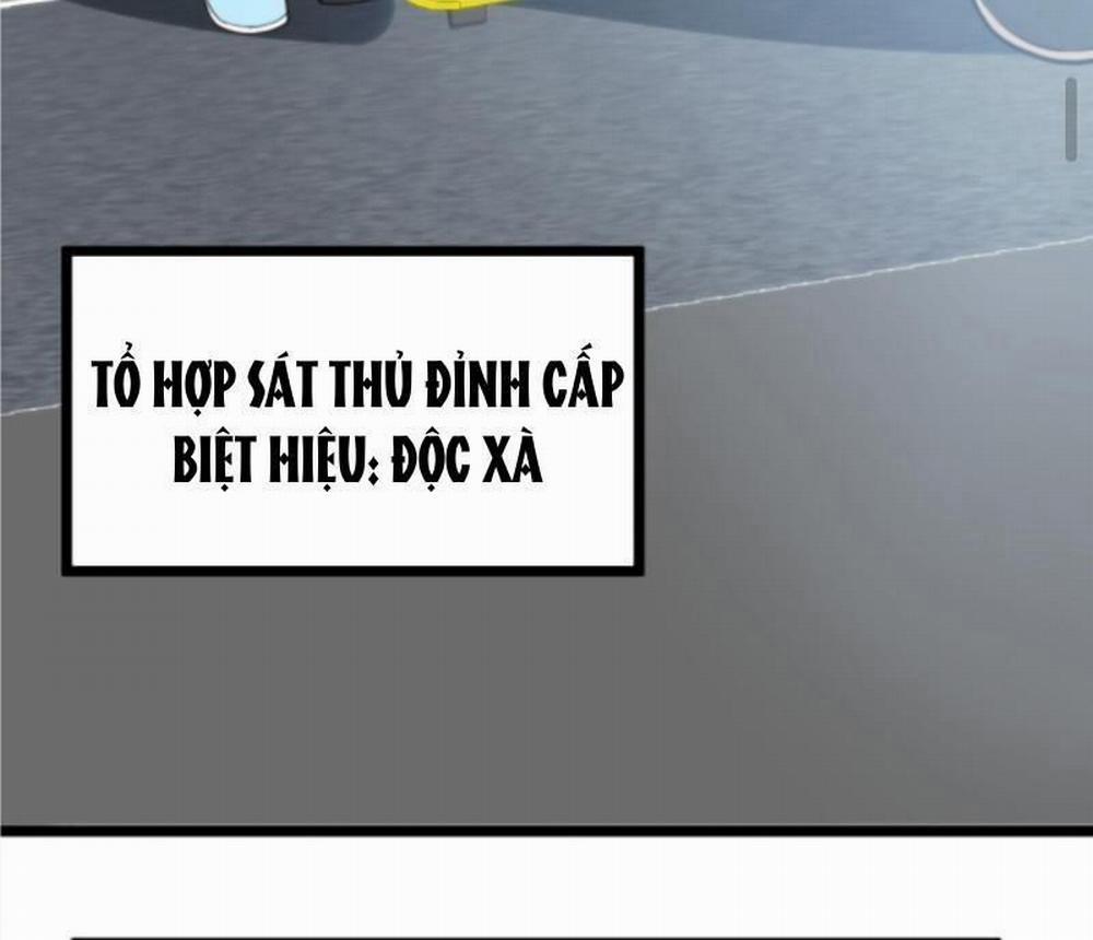 Ta Có 90 Tỷ Tiền Liếm Cẩu! 368 trang 18